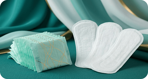 Panty Liners