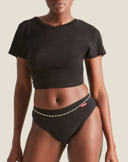 Period Pants